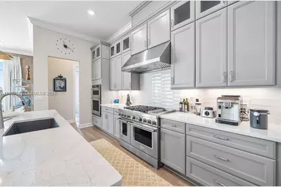 20017 SE Bridgewater Drive, Jupiter, FL 33458 - Photo 21