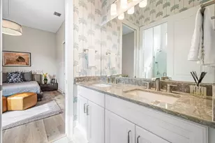 20017 SE Bridgewater Dr, Jupiter, FL 33458 - Photo 39