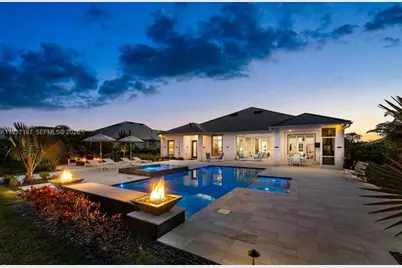 20017 SE Bridgewater Drive, Jupiter, FL 33458 - Photo 77