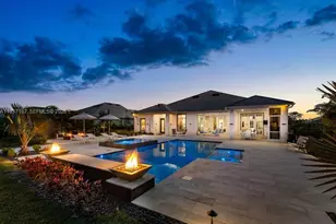 20017 SE Bridgewater Dr, Jupiter, FL 33458 - Photo 77