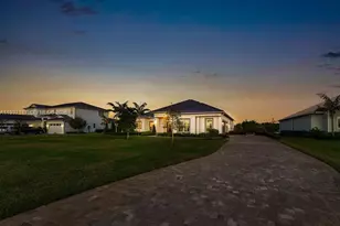 20017 SE Bridgewater Dr, Jupiter, FL 33458 - Photo 69