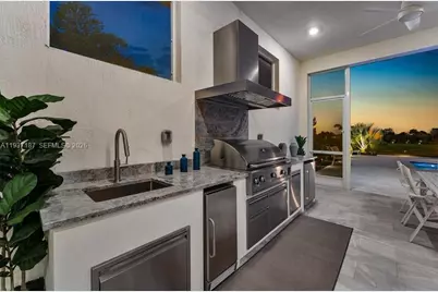 20017 SE Bridgewater Drive, Jupiter, FL 33458 - Photo 75