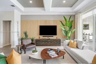 20017 SE Bridgewater Dr, Jupiter, FL 33458 - Photo 19