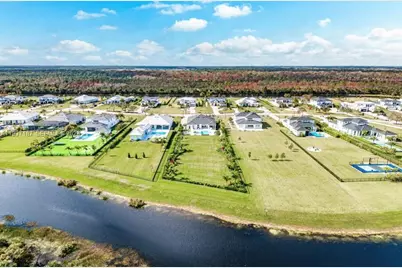20017 SE Bridgewater Drive, Jupiter, FL 33458 - Photo 67