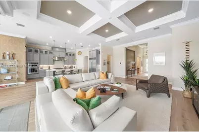 20017 SE Bridgewater Drive, Jupiter, FL 33458 - Photo 15