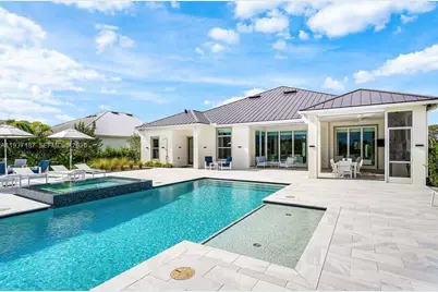 20017 SE Bridgewater Drive, Jupiter, FL 33458 - Photo 57