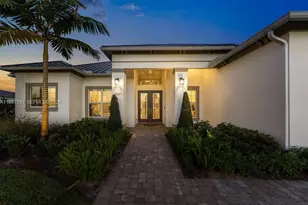 20017 SE Bridgewater Dr, Jupiter, FL 33458 - Photo 73