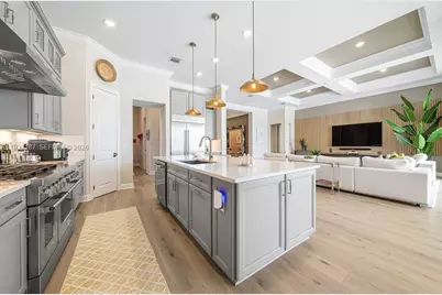 20017 SE Bridgewater Drive, Jupiter, FL 33458 - Photo 23