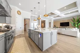 20017 SE Bridgewater Dr, Jupiter, FL 33458 - Photo 23