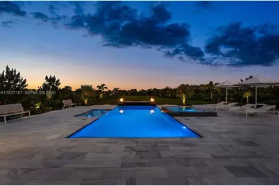 20017 SE Bridgewater Drive, Jupiter, FL 33458 - Photo 79