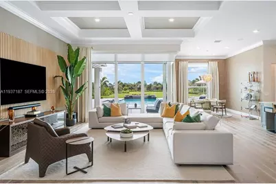 20017 SE Bridgewater Drive, Jupiter, FL 33458 - Photo 13