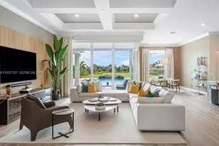 20017 SE Bridgewater Dr, Jupiter, FL 33458 - Photo 13