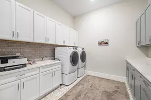 20017 SE Bridgewater Dr, Jupiter, FL 33458 - Photo 45