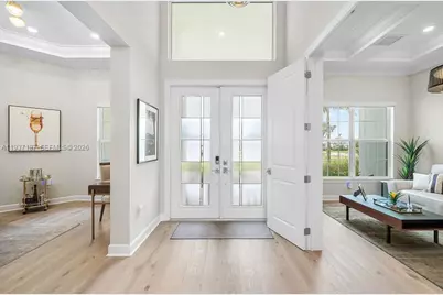 20017 SE Bridgewater Drive, Jupiter, FL 33458 - Photo 7