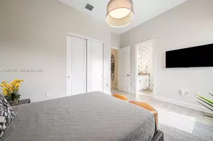 20017 SE Bridgewater Dr, Jupiter, FL 33458 - Photo 43