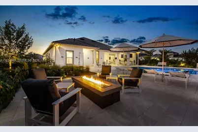 20017 SE Bridgewater Drive, Jupiter, FL 33458 - Photo 83