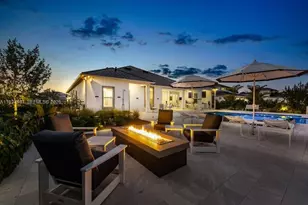 20017 SE Bridgewater Dr, Jupiter, FL 33458 - Photo 83