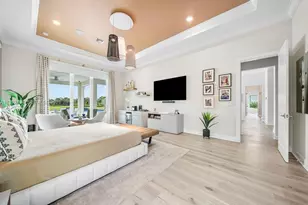 20017 SE Bridgewater Dr, Jupiter, FL 33458 - Photo 27