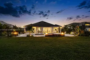 20017 SE Bridgewater Dr, Jupiter, FL 33458 - Photo 85
