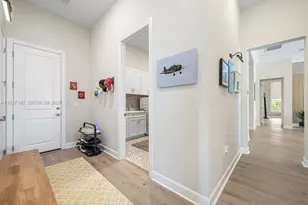 20017 SE Bridgewater Dr, Jupiter, FL 33458 - Photo 29