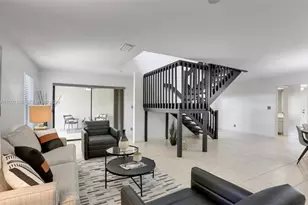 11905 Donlin Dr, Wellington, FL 33414 - Photo 39