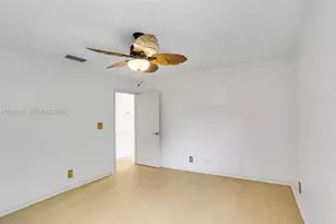 11905 Donlin Dr, Wellington, FL 33414 - Photo 31