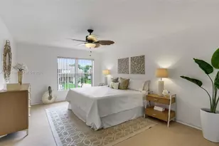 11905 Donlin Dr, Wellington, FL 33414 - Photo 23