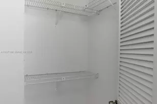 11905 Donlin Dr, Wellington, FL 33414 - Photo 27