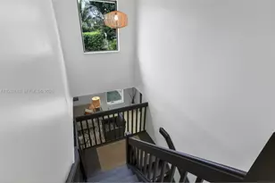 11905 Donlin Dr, Wellington, FL 33414 - Photo 35