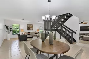 11905 Donlin Dr, Wellington, FL 33414 - Photo 9