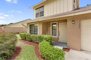 11905 Donlin Dr, Wellington, FL 33414 - Photo 1
