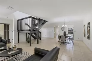 11905 Donlin Dr, Wellington, FL 33414 - Photo 19