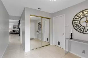 11905 Donlin Dr, Wellington, FL 33414 - Photo 11
