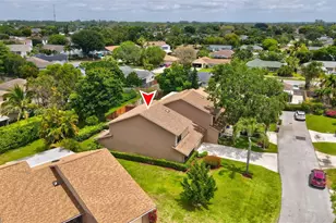 11905 Donlin Dr, Wellington, FL 33414 - Photo 45