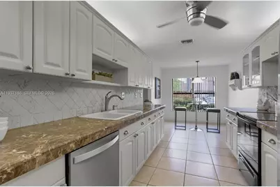 11905 Donlin Dr, Wellington, FL 33414 - Photo 13