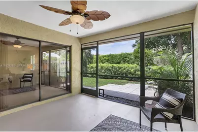 11905 Donlin Dr, Wellington, FL 33414 - Photo 41