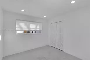 20101 Ranch Rd, Cutler Bay, FL 33189 - Photo 23