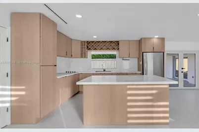 20101 Ranch Rd, Cutler Bay, FL 33189 - Photo 9