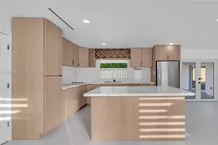 20101 Ranch Rd, Cutler Bay, FL 33189 - Photo 9