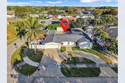 20101 Ranch Rd, Cutler Bay, FL 33189 - Photo 39