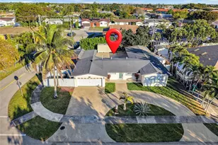 20101 Ranch Rd, Cutler Bay, FL 33189 - Photo 39