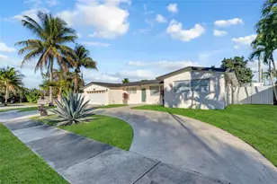 20101 Ranch Rd, Cutler Bay, FL 33189 - Photo 3