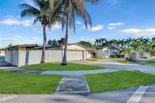 20101 Ranch Rd, Cutler Bay, FL 33189 - Photo 5