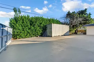 20101 Ranch Rd, Cutler Bay, FL 33189 - Photo 37