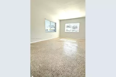 887 80th St #1, Miami Beach, FL 33141 - Photo 5