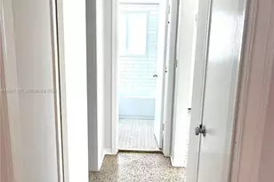 887 80th St, Miami Beach, FL 33141 - Photo 13