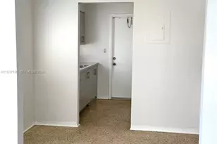 887 80th St, Miami Beach, FL 33141 - Photo 7