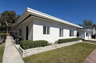 887 80th St, Miami Beach, FL 33141 - Photo 1