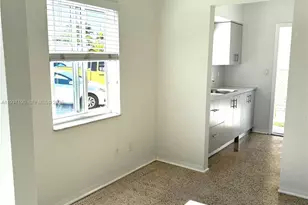 887 80th St, Miami Beach, FL 33141 - Photo 9