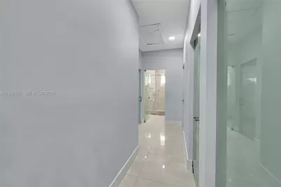 16911 SW 115th Ave, Miami, FL 33157 - Photo 13